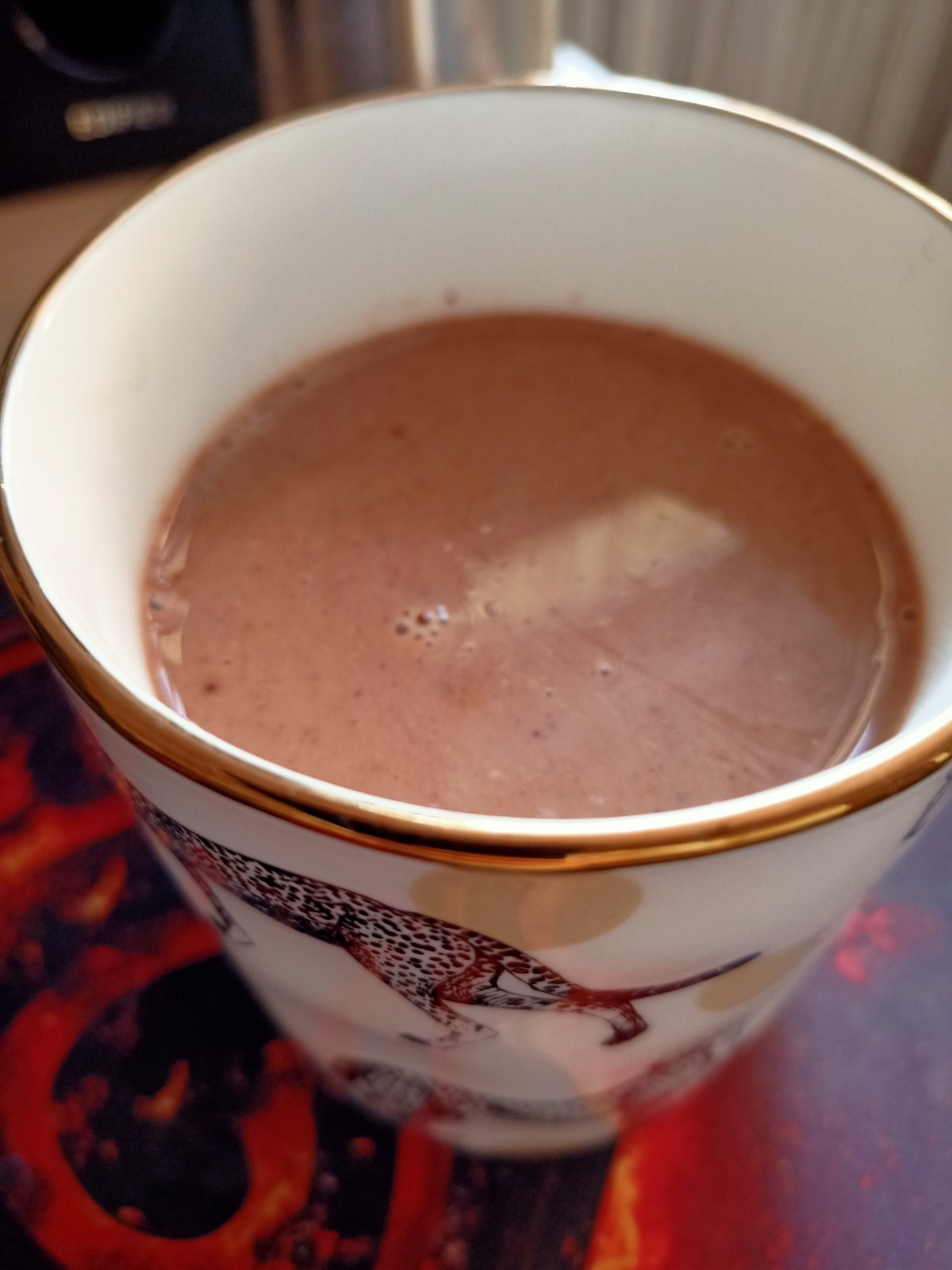 862fdbae-e1ea-4f3d-a317-0f569a02eff2