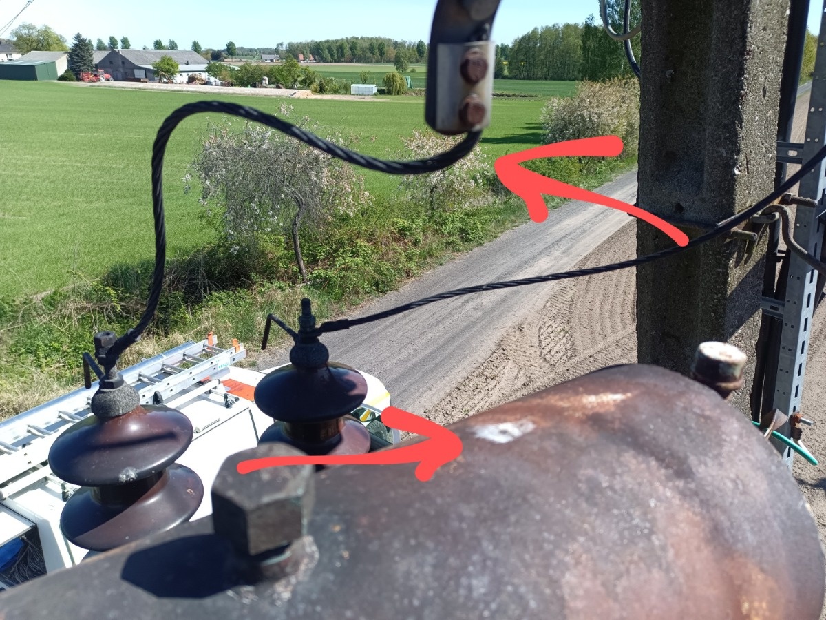 1404cfa1-7b76-4690-9f4a-9cff2bb9f3f5