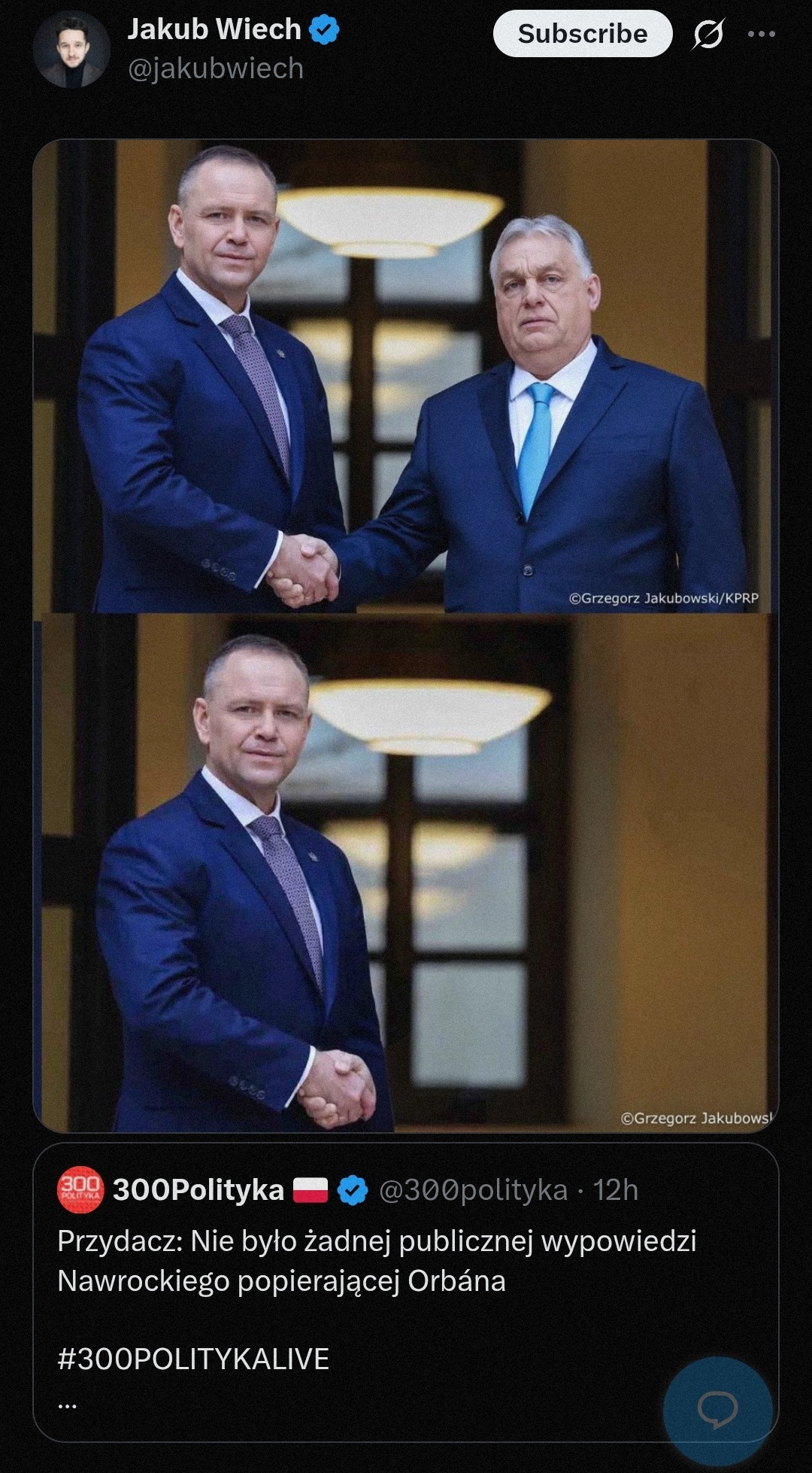 a7f38b8d-e890-4ea0-aa63-9cbcccc917ac