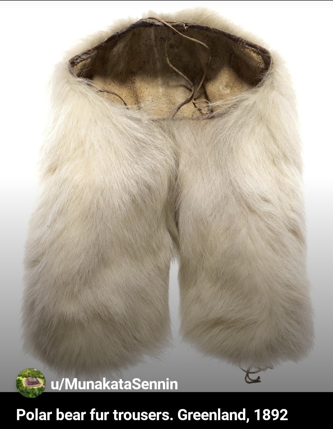 75655292-893b-41ee-a37a-7db6d1217a9f