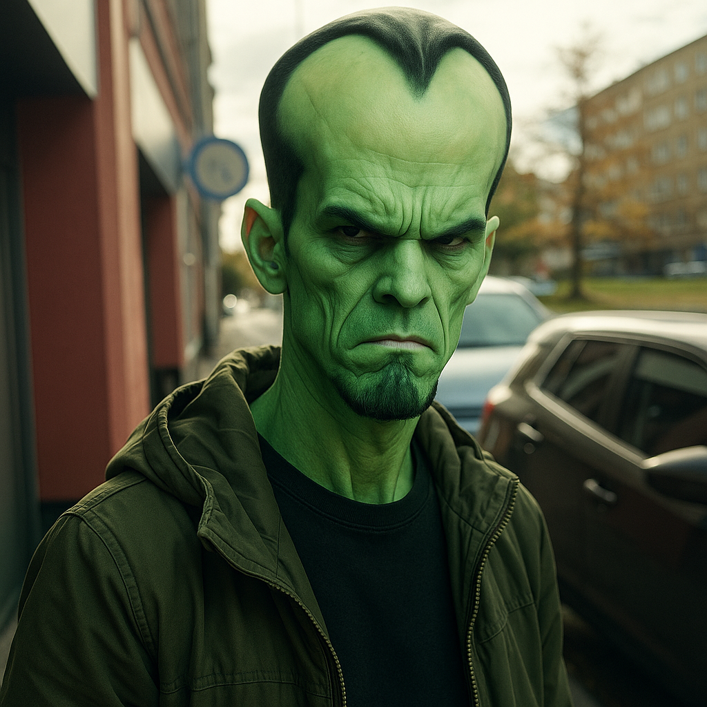 288f3299-0f0f-45a2-977c-83a2b033e698