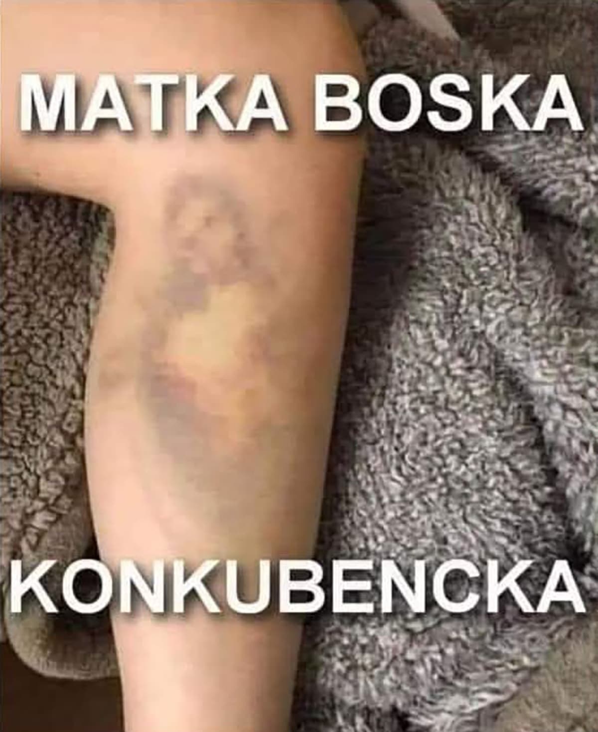 afa22747-b2f1-45d8-a092-c9ca1bfec980