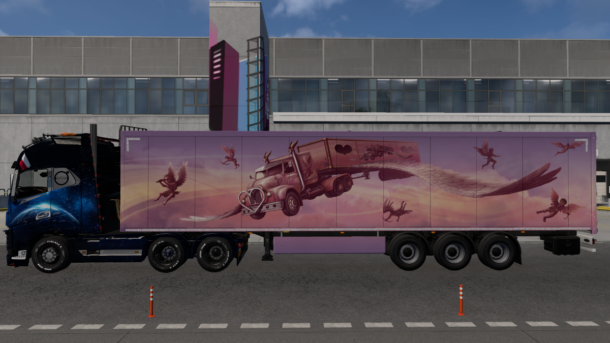 f35186c9-ca5f-460f-92d0-5893a0234b9f