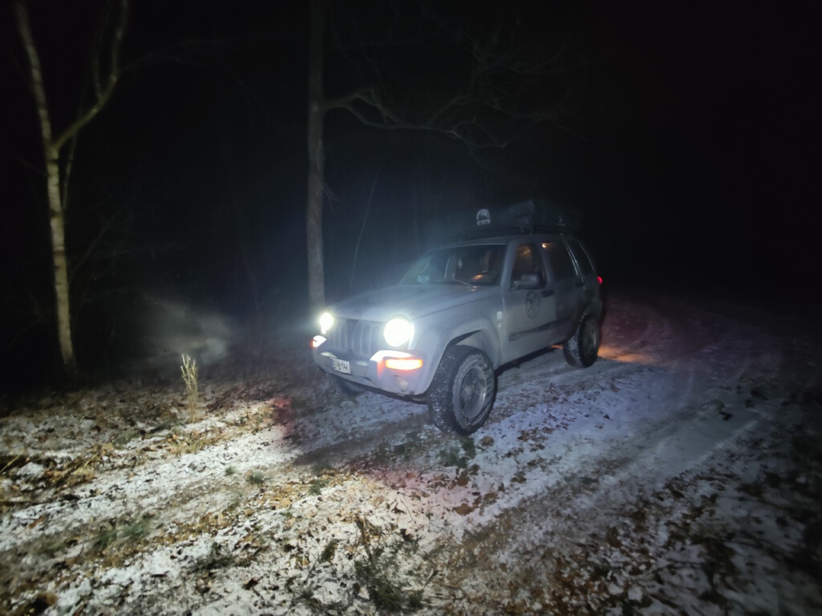 d69f87bd-165f-4ced-82d7-3443a29be968