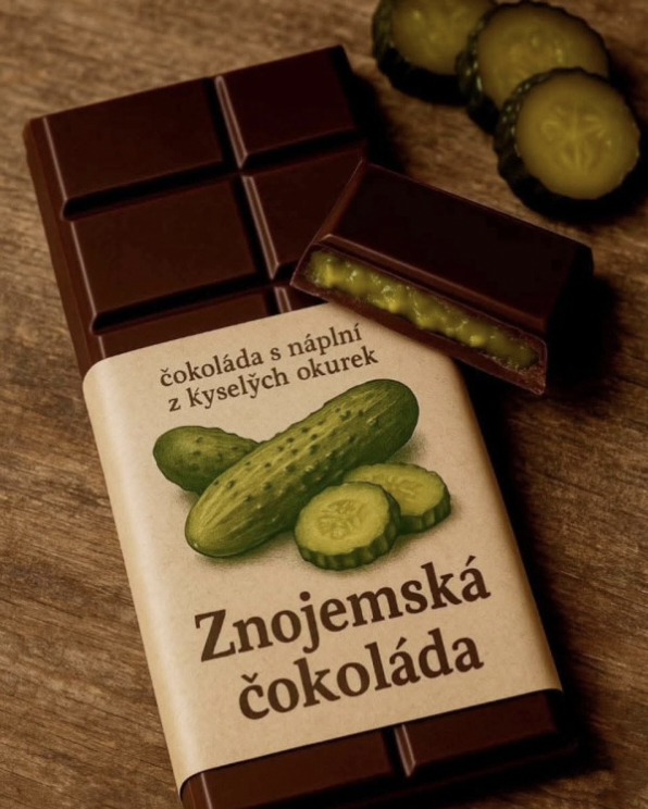 d6a74798-d447-4fd9-812b-72ec307fbde8