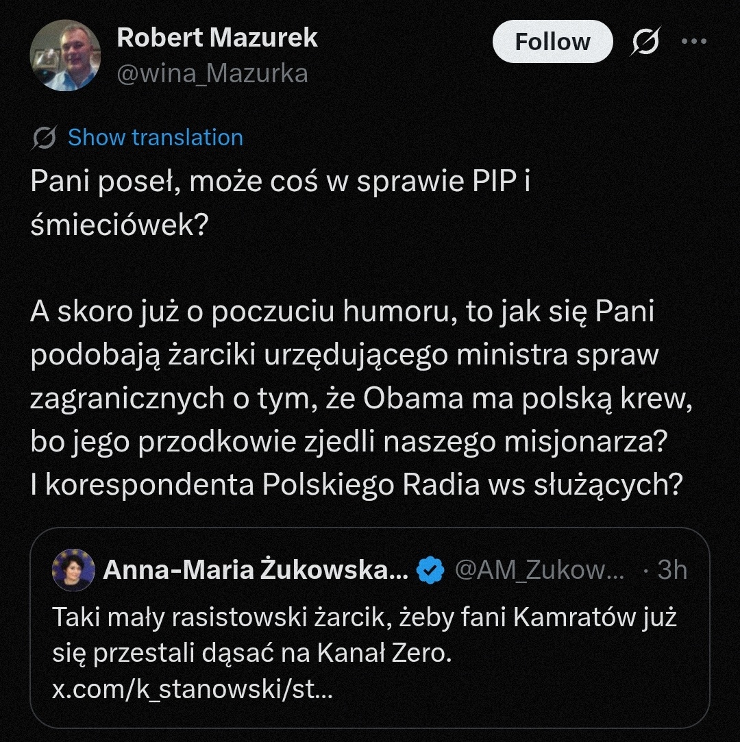 4844f510-38b6-4257-a7ce-a6ac0b4f4817