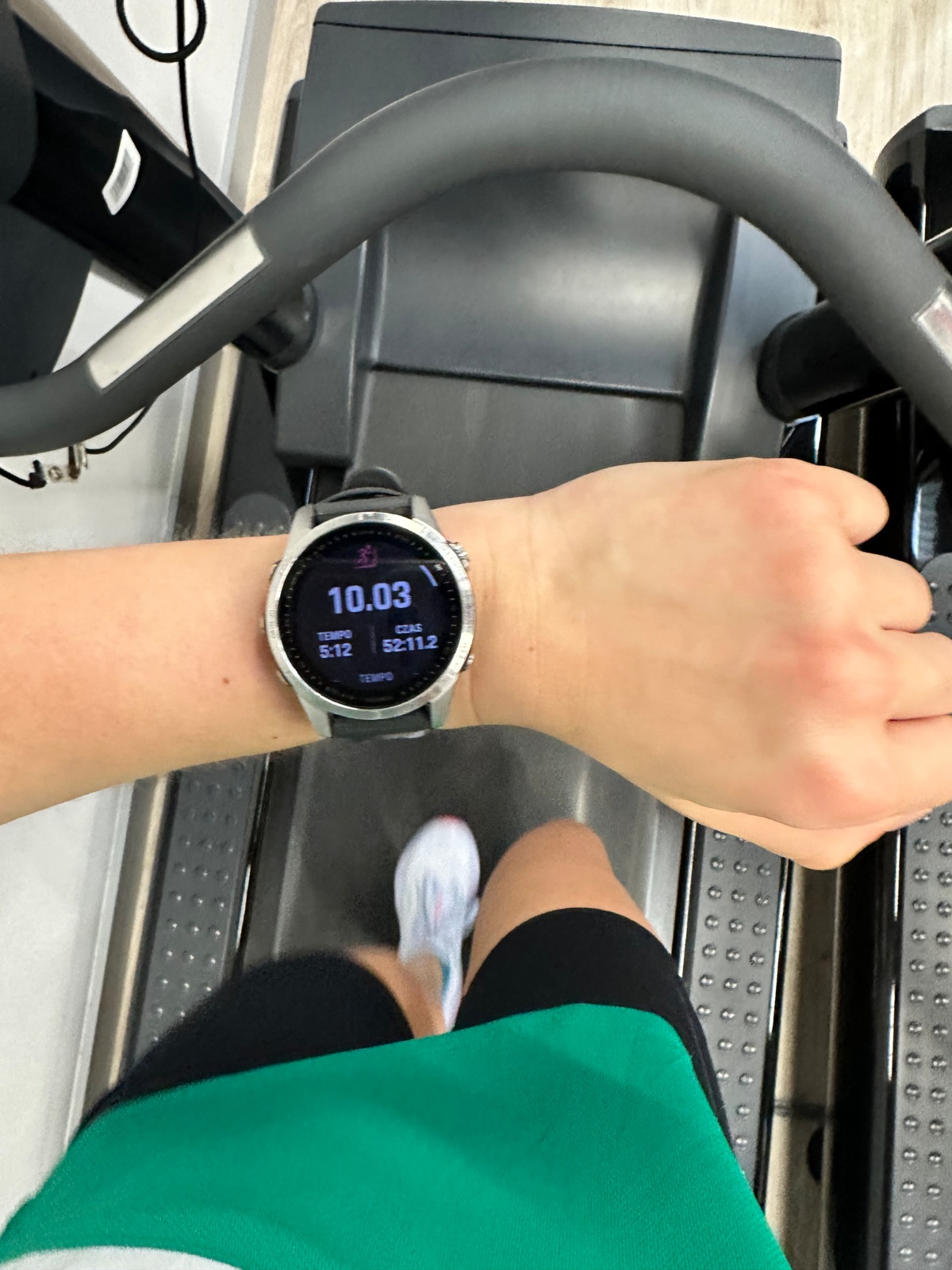 99733474-e56d-47b1-a1ca-56c50e3e24d7