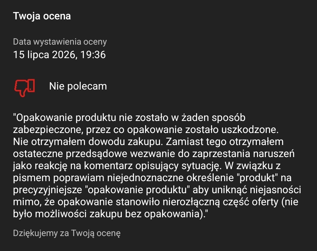 7a461156-58de-4760-95bc-ad19af43a12c