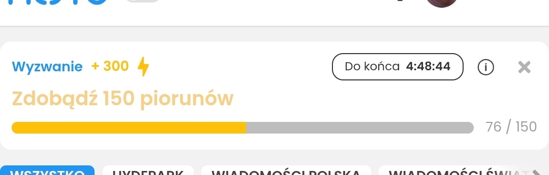 3cebdc54-6938-46b2-8247-f980b4c5a992