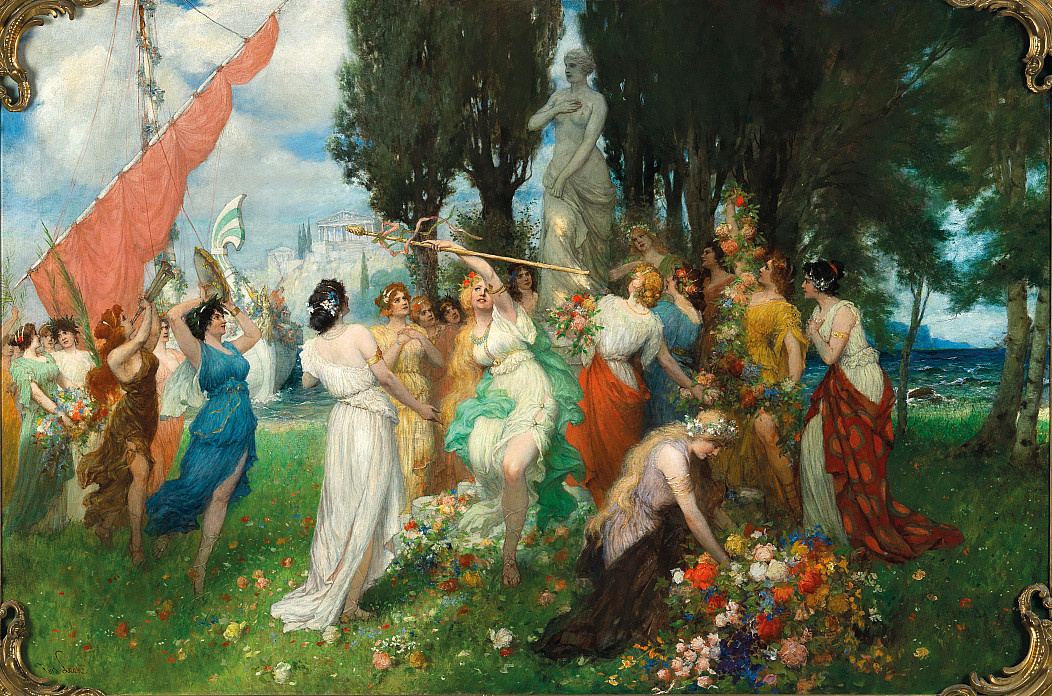 2efb05e2-755d-4130-a28a-34b7454b3b8f