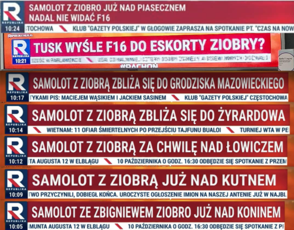 89bb647f-7f29-48d0-84e5-70b401deabd3