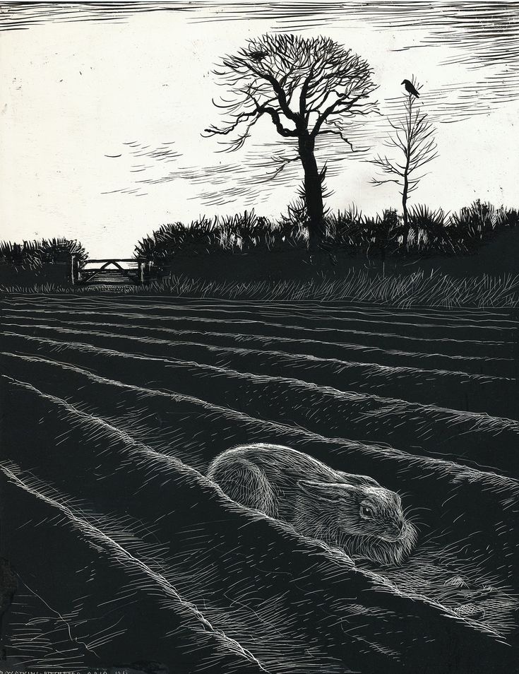 f6dae98f-b179-4f43-9387-4700e7558da5