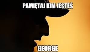 0e1fde33-104d-465d-9d57-534db8e0ed5a