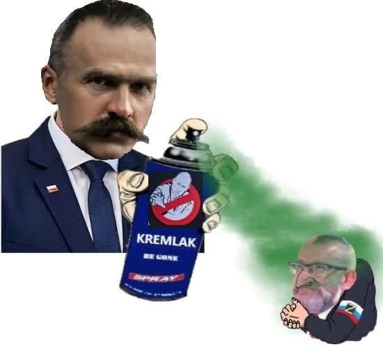 fb516b3a-321a-4c29-9aa8-00867569b3b3