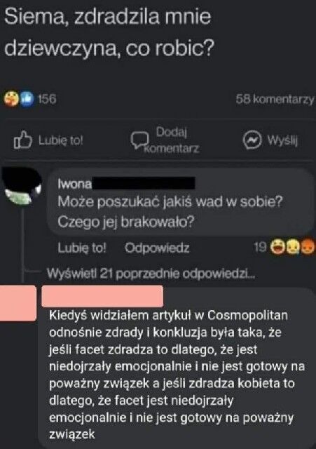 6eb9eb10-bc82-4cb8-b43d-5effd9a6d69e