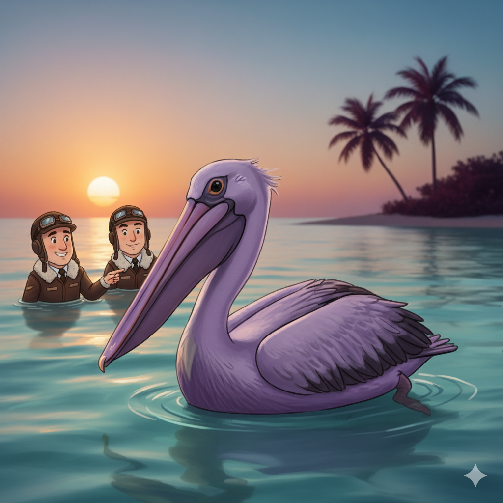 932bf4a3-c5ac-4a88-ae33-44f859840e87