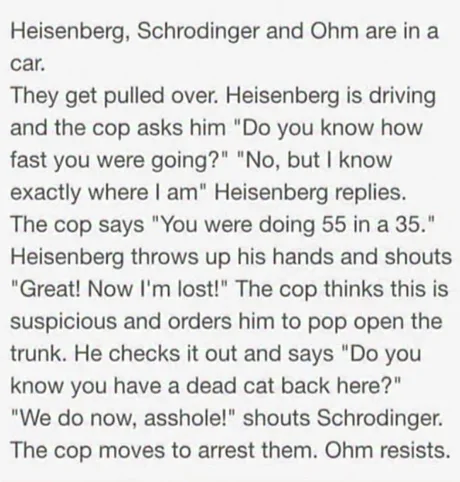 071f4fab-0440-4a85-b619-bf5761a2bf88