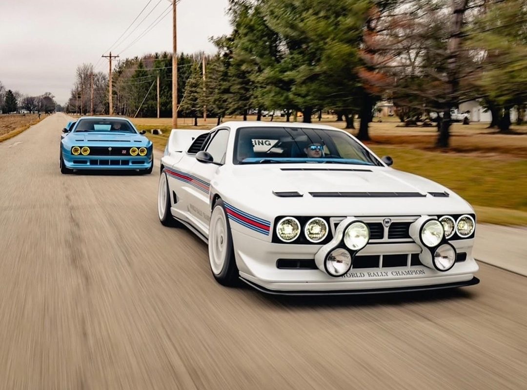 43b9d398-b5b4-4aae-a80c-15c3dcf67a60