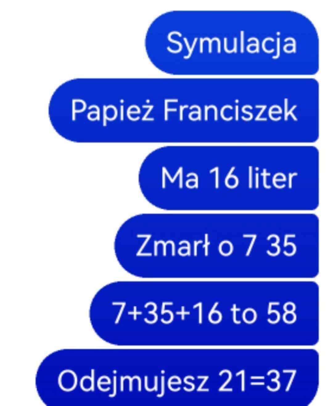 b6194d33-c10b-48c5-987a-38d399bf6464