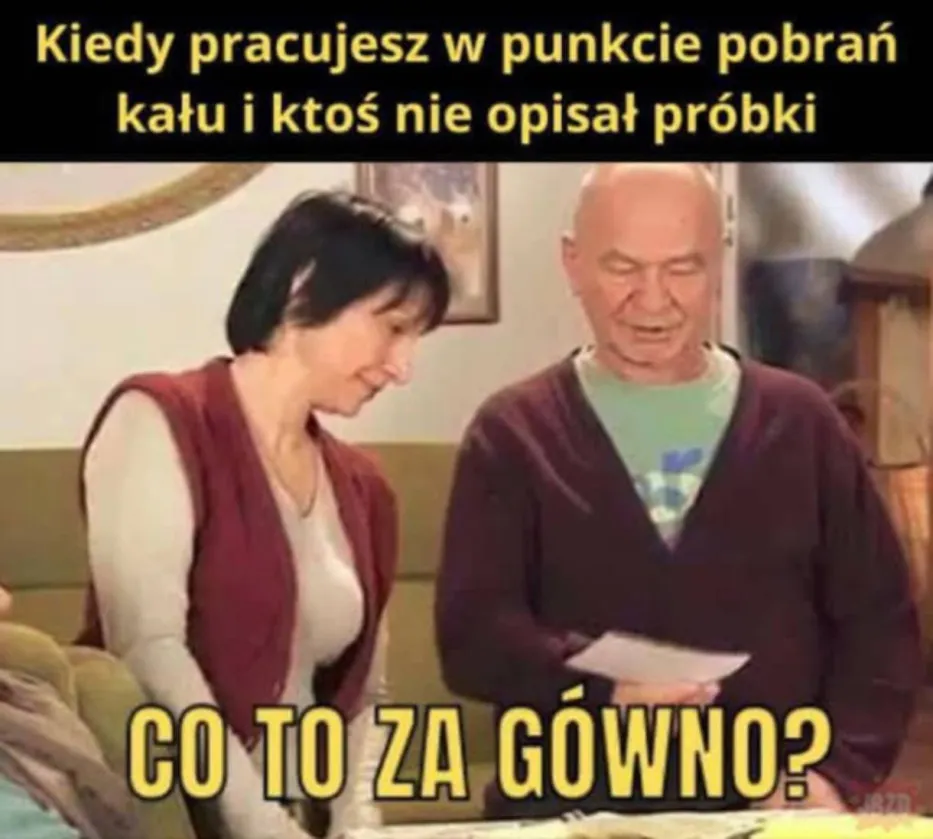 24867c1a-9494-498d-8e6c-21b9d49987c7