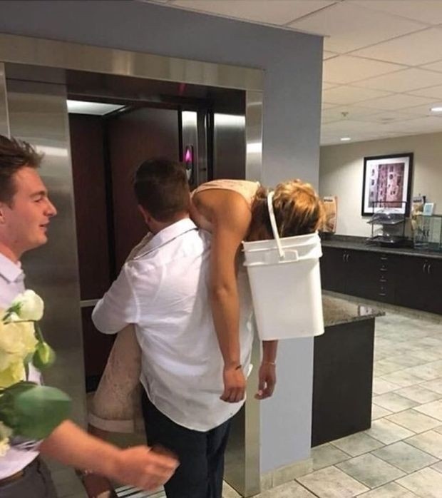 fbee458f-8e14-462b-bb59-8c6714e1fd0f