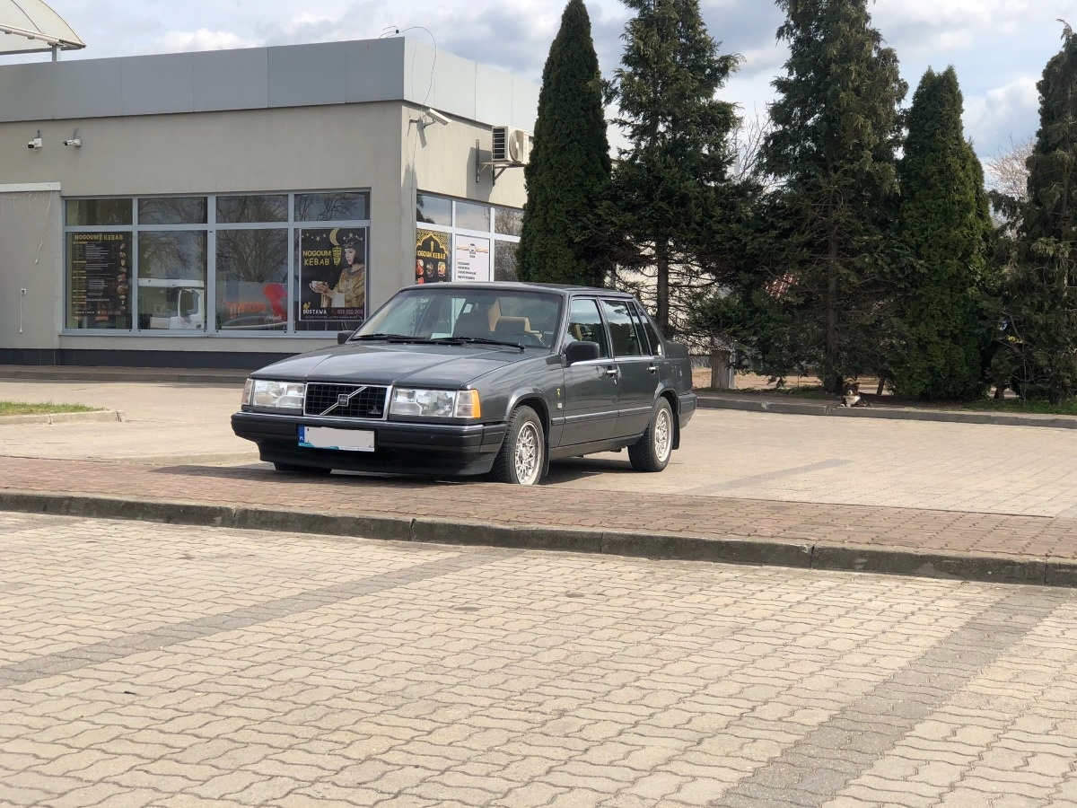 dde2d90c-acdf-4b19-8327-ee538a4bb12b