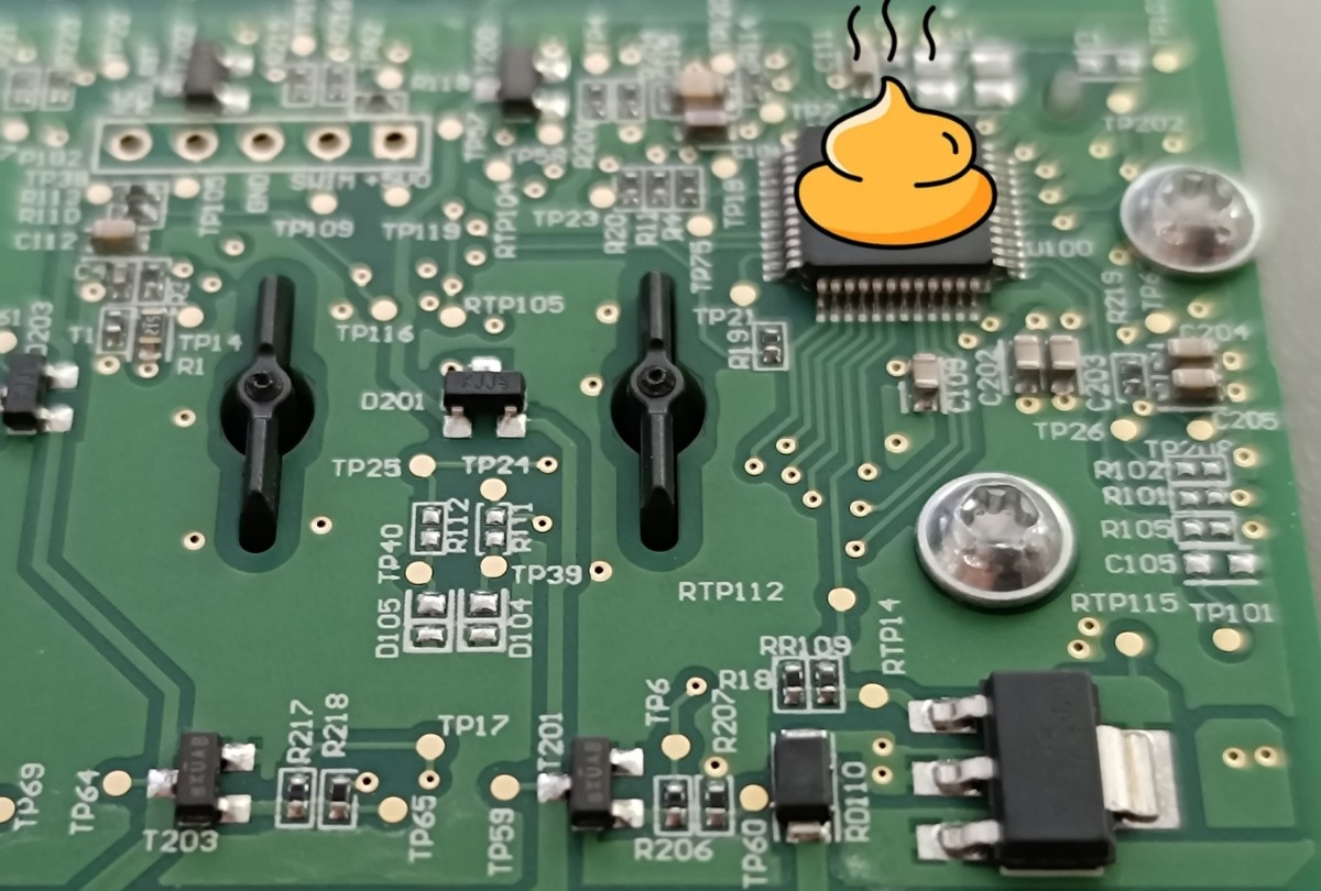 94a25189-236d-4ca7-abeb-42f6bf3ddb49