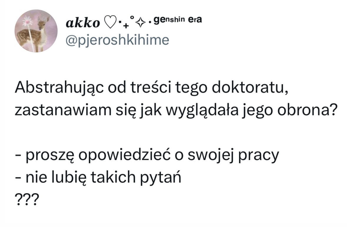 37294aac-0ea0-470d-9045-d89d68b058f5