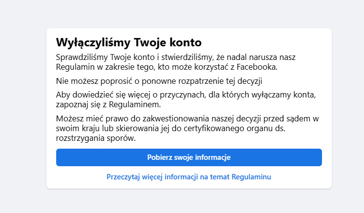 40874cc5-00cb-4adc-a10e-8ced4df0a5b6