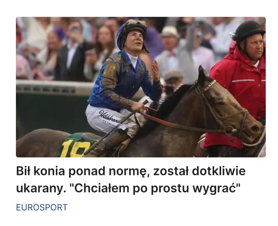 67f1aed2-00ae-4879-ad2f-c6a498feb723