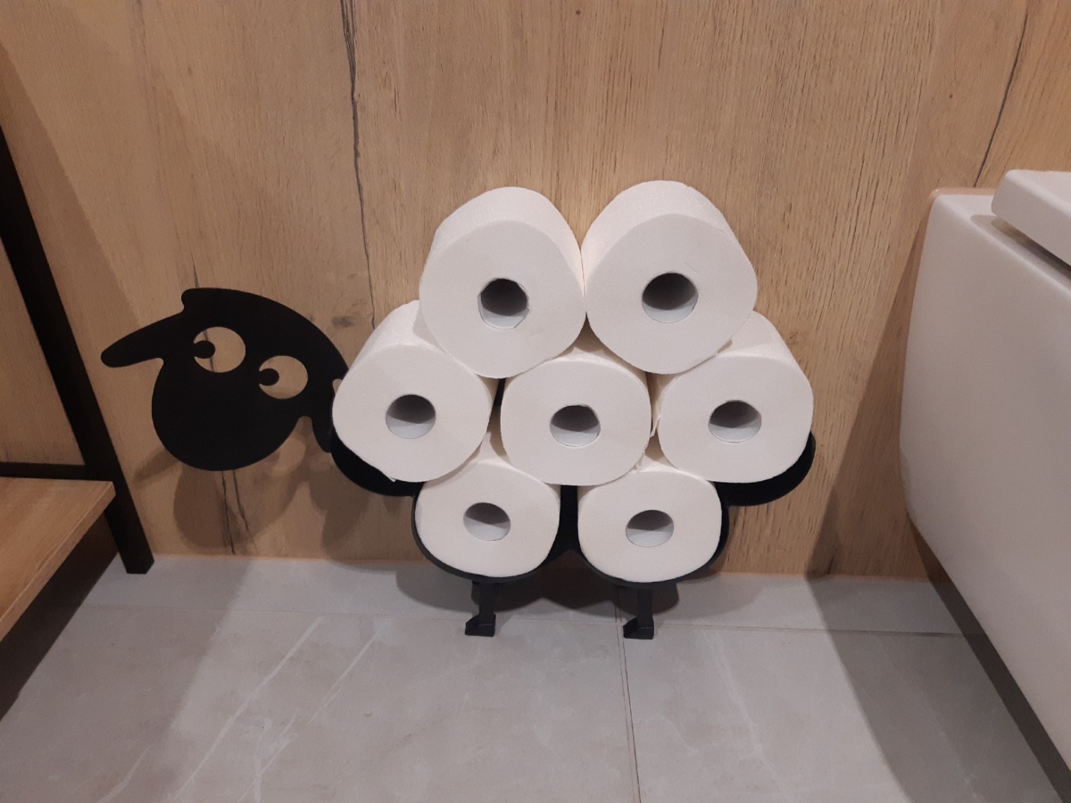 46dc6f88-b394-4b4c-87d3-ee1c6130d8ca