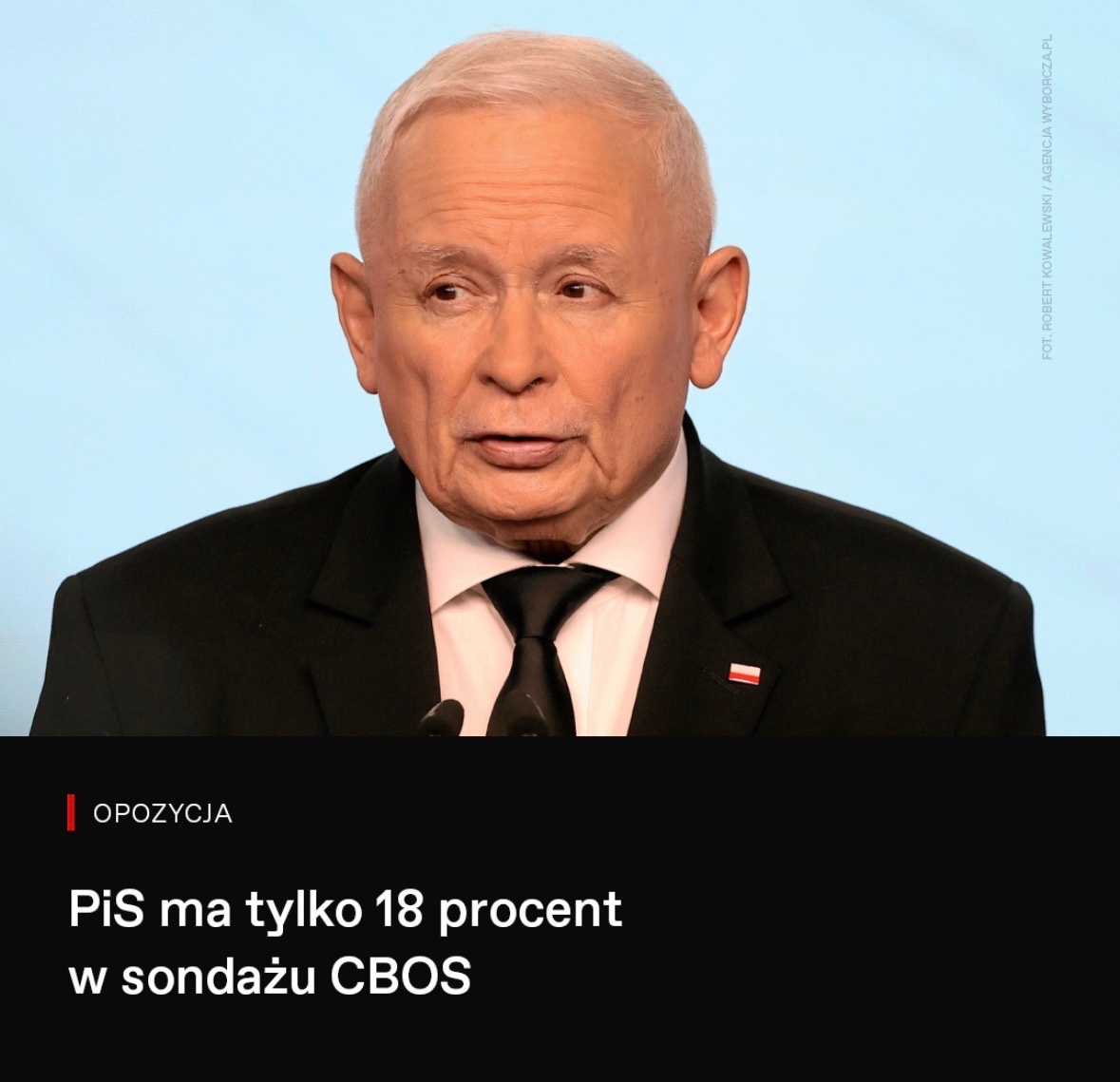 de4a60f5-796f-4b87-b095-f26b1a3412c5