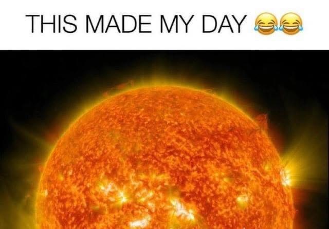 7d9dc3f0-69e9-4918-974d-fd1b7ba9ba3c