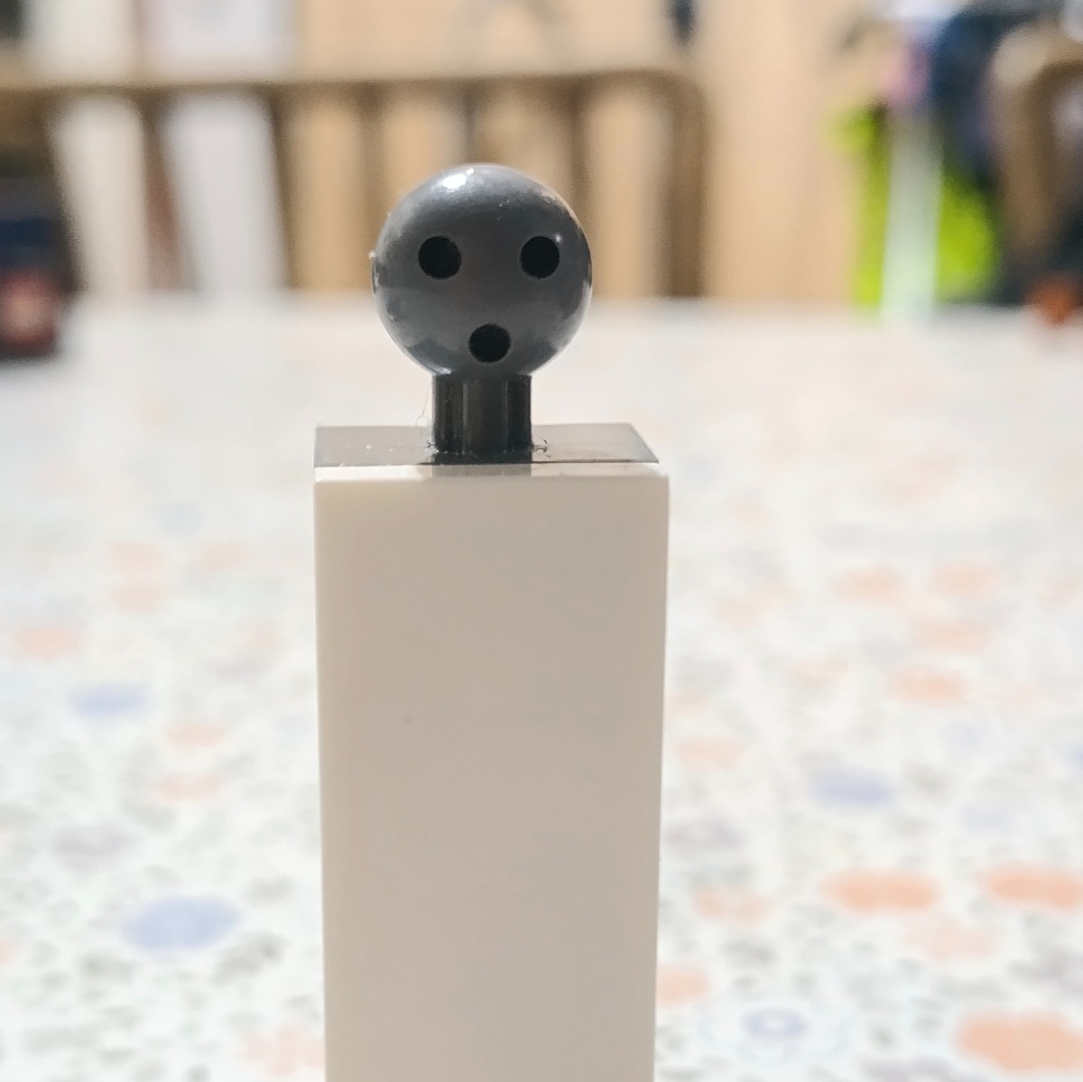 2f95a3d4-bd13-4db1-8fbc-39be6091143e