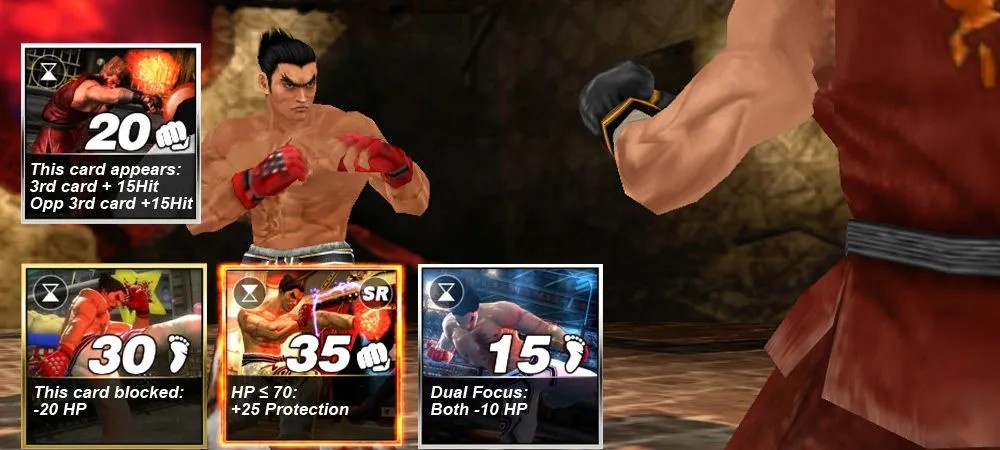 9a2403e4-e8bc-431c-b5aa-9884d82a4453