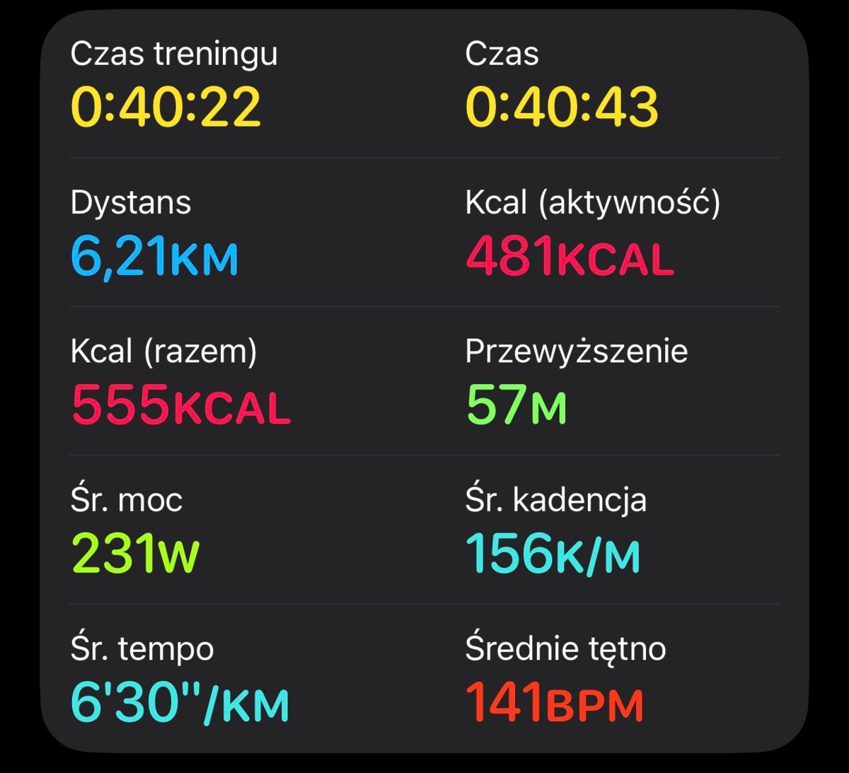 eebb05de-dbe9-4fe8-a67c-57b5f7de55d4