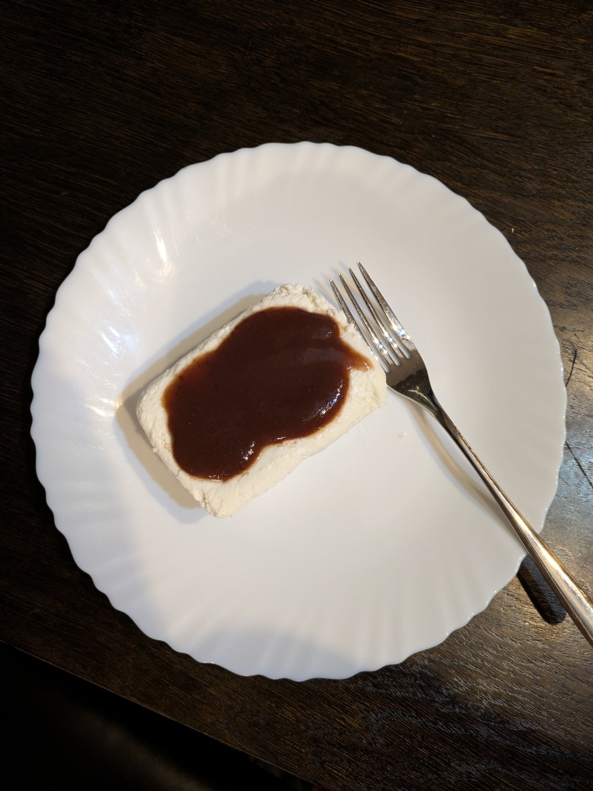 3c11e711-3f5e-4c9c-8e8e-a0a7d22bb270