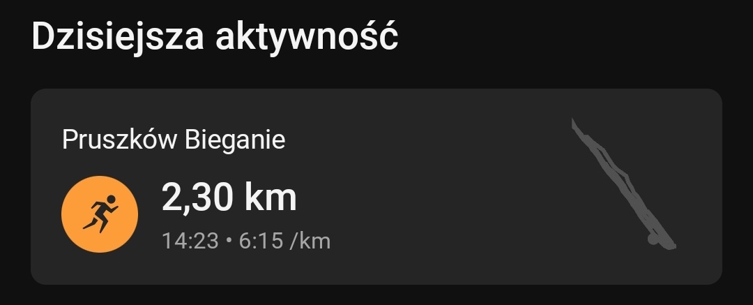 1c28e5a2-f447-447f-ba97-61beaa026913