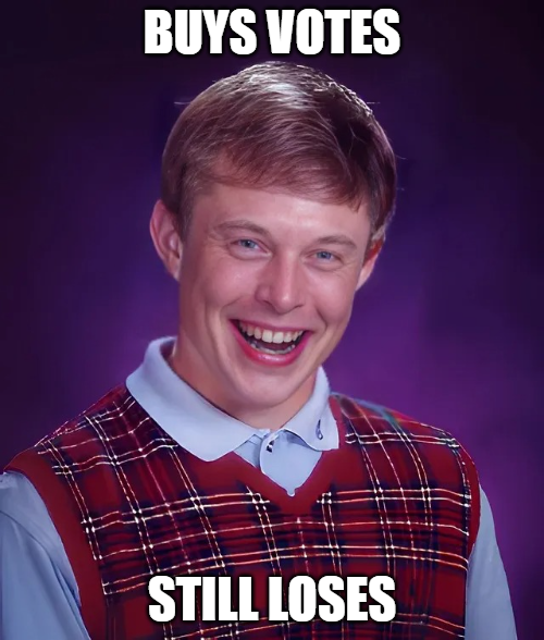 05d07d63-b07c-4ff3-bb92-e8ddfe5e20a5