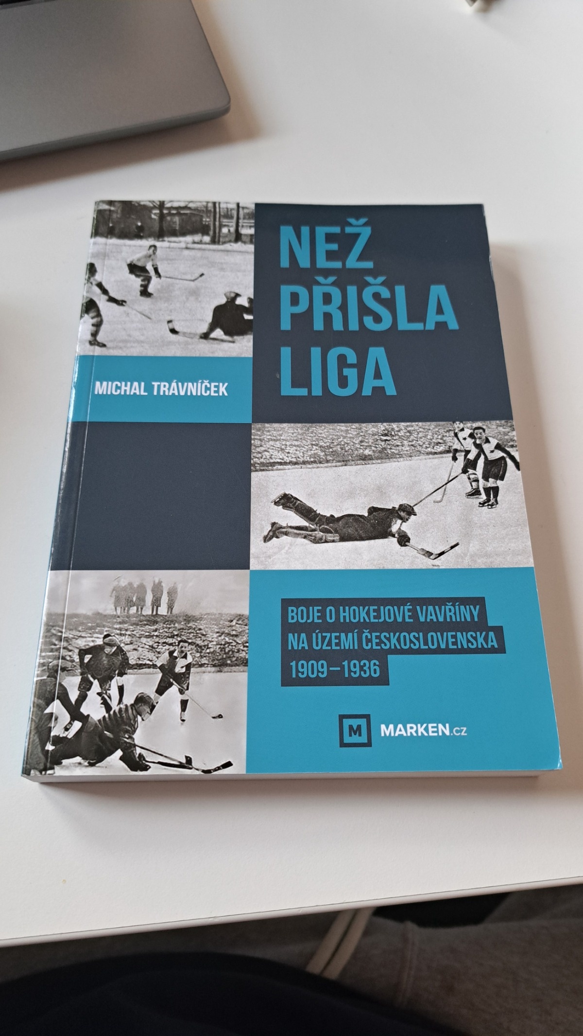 50399b7e-a332-4a46-bbb9-1564d8d12d07