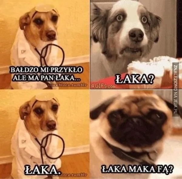 7d7ba37c-127d-4f0c-8d72-9e7a3d00f681