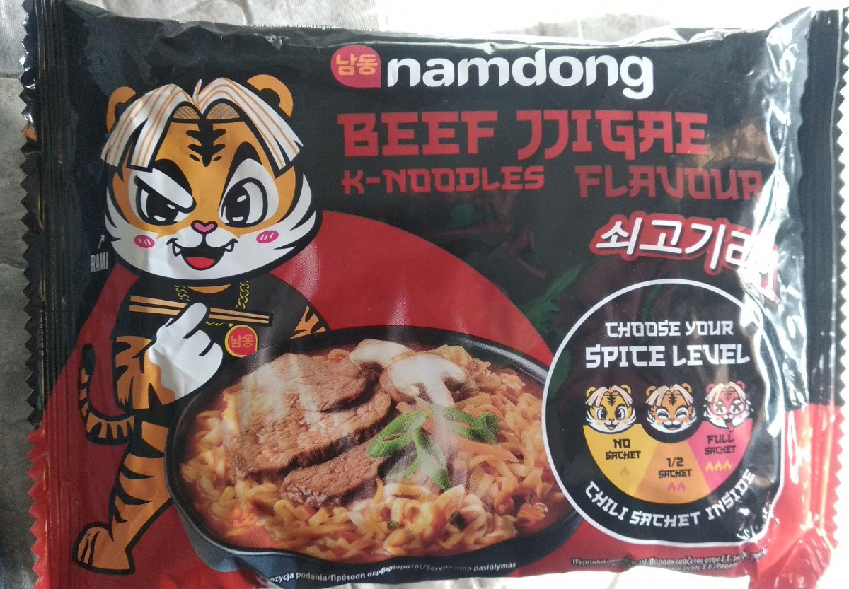 43bf3bf2-494c-472a-ac16-24245581cbfa