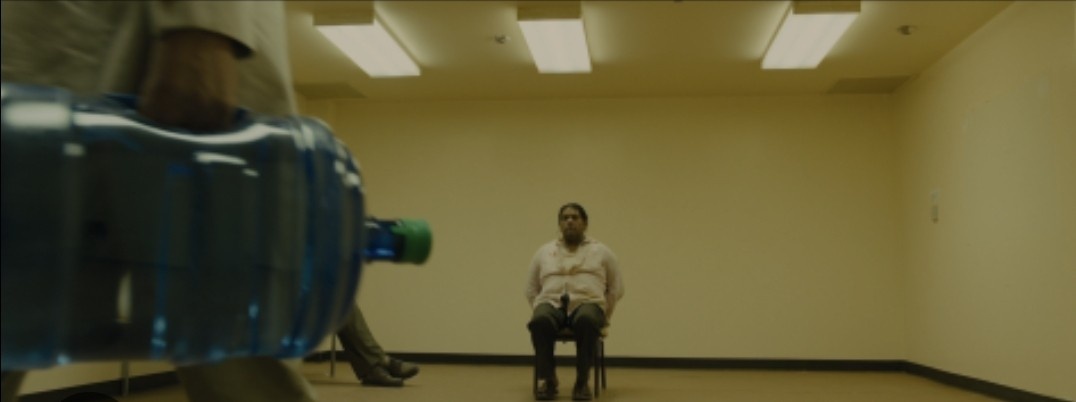 861febbc-ecb3-425f-b43f-c9ea9b942a7a