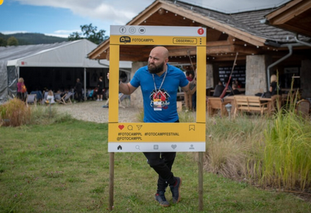 Magnes z Putinem. Ujawniamy zarzuty dla partnerki szpiega Pablo Gonzáleza - FRONTSTORY.PL