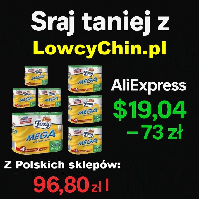 a630c06a-bec1-4511-85d1-52bc82f97c41