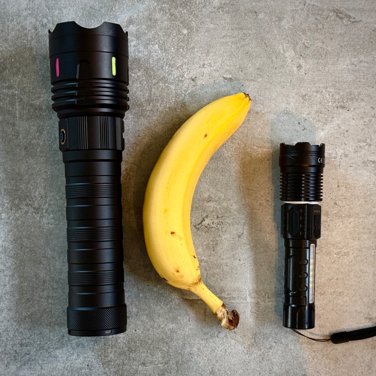 4f929cbb-0407-4069-93dd-4fa01062b07b