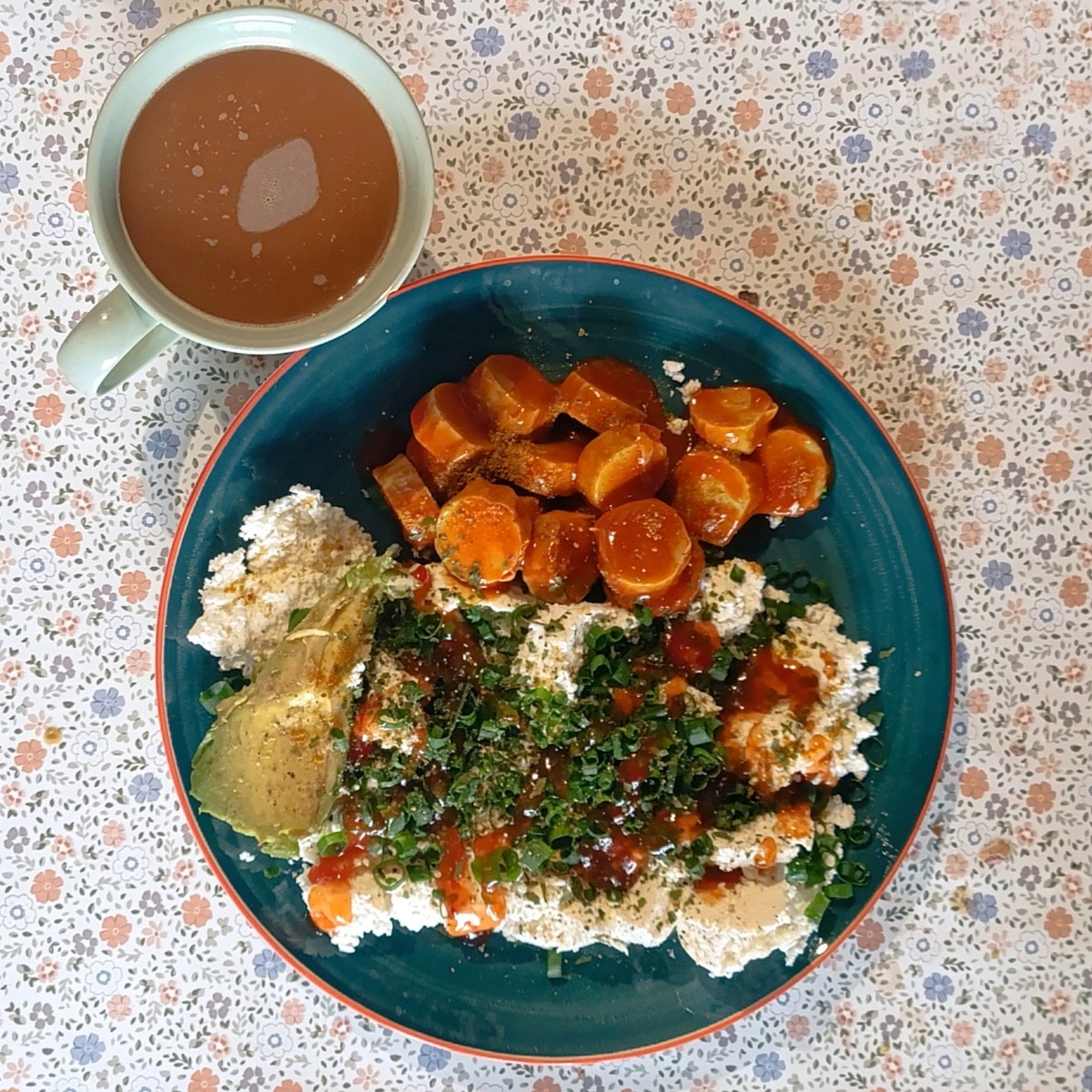 61051d1c-6bad-4630-adb8-cc04d0425335