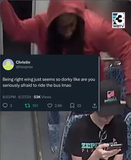 068b0037-a99b-40f5-9ce8-3d430398b065