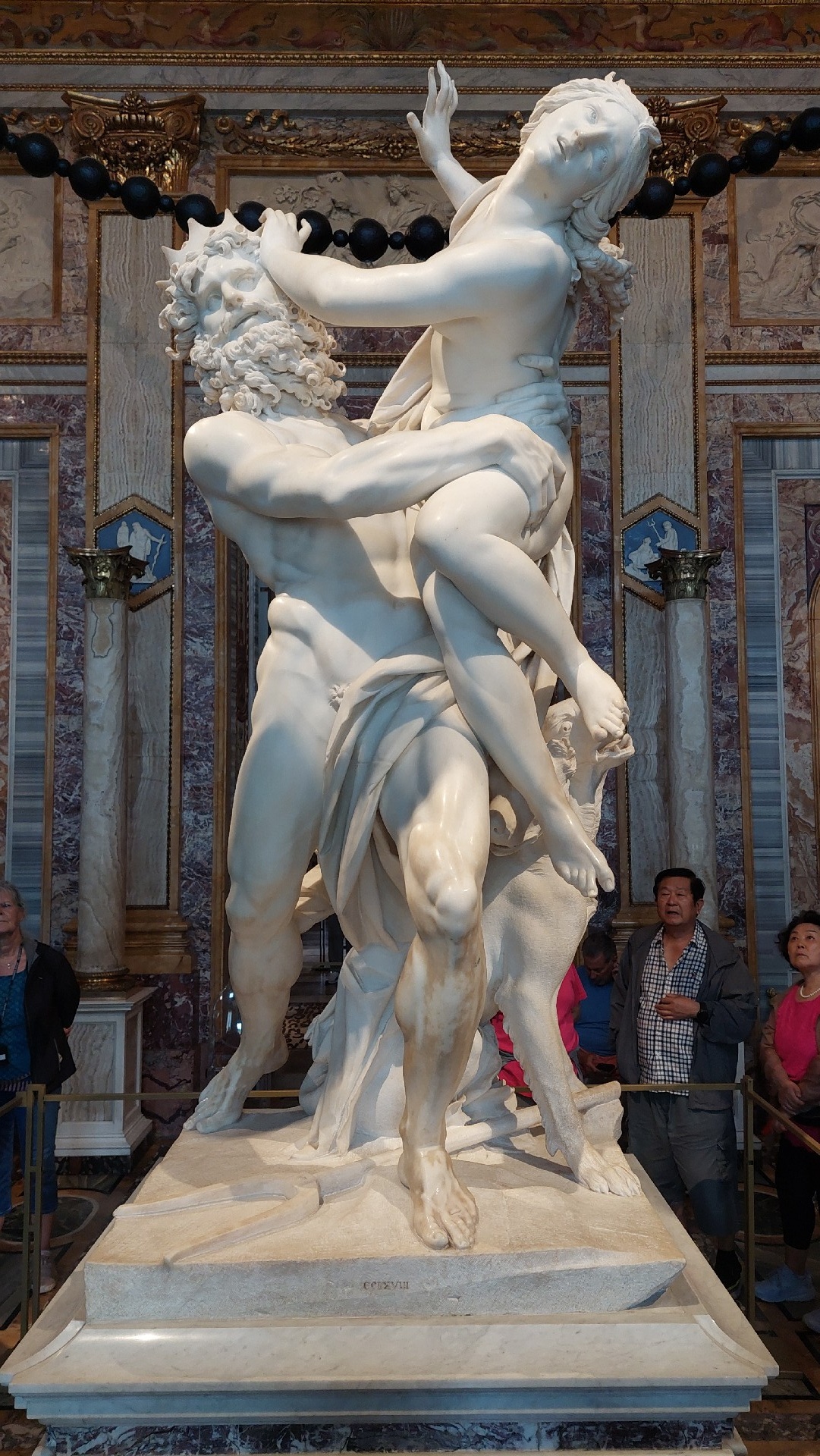 4a3568b8-fdfa-4ce1-98ba-d67279e2317d