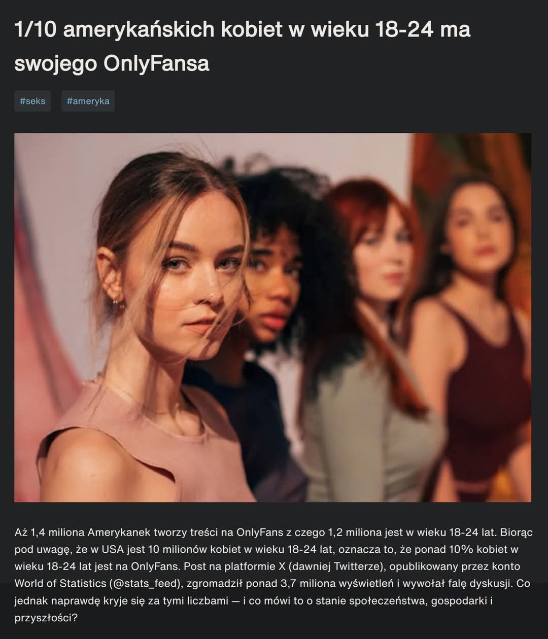 324bd2a9-d4fb-4bd3-b713-3e590f4c587e